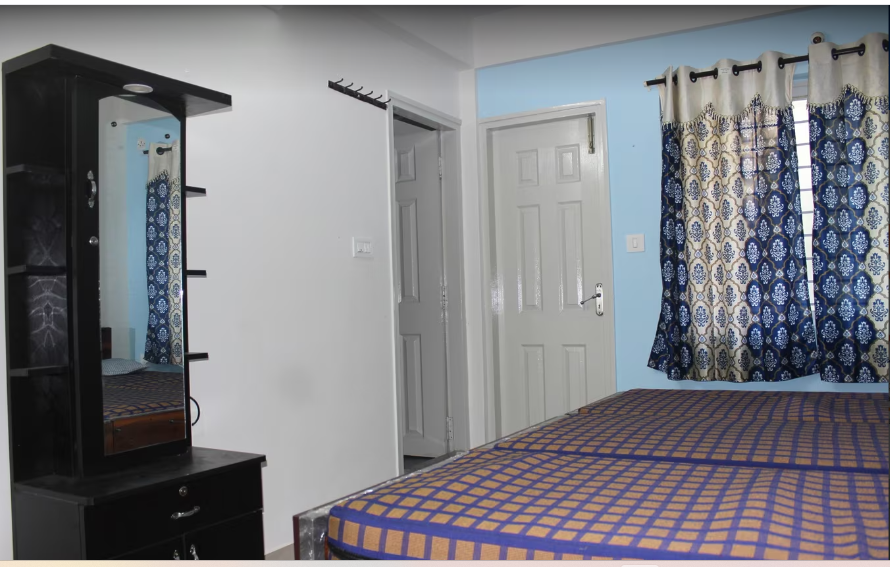 Gallery Image 10