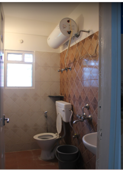Gallery Image 14